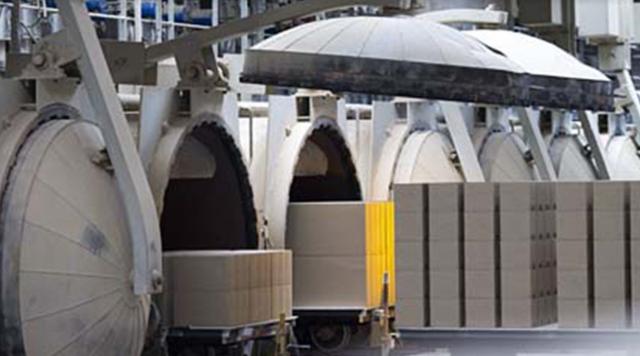  Природни предписания за комфорт, успеваемост и продължителност! 