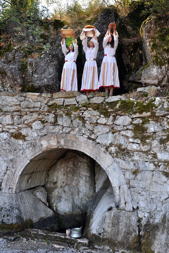 1 септември: България в снимки