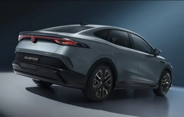 С помощта на Китай започна производството на най-евтиния и интелигентен електромобил на Volkswagen