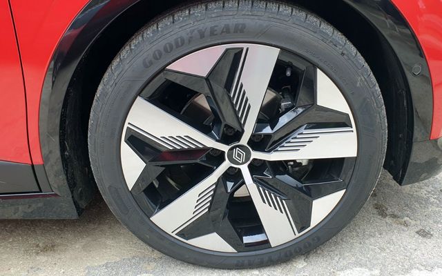 `Тествахме `Тествахме