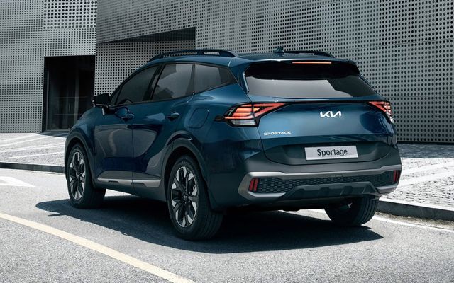 `Някои `Някои