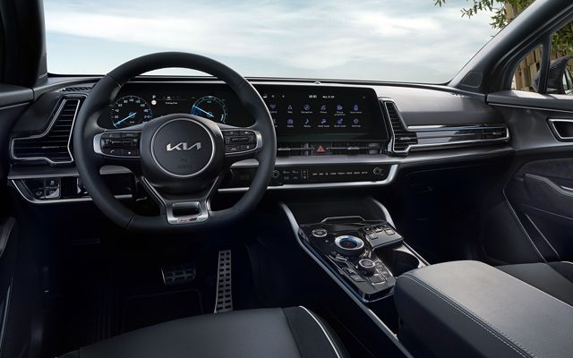 `Някои `Някои