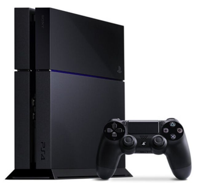 PlayStation 6 най-рано през 2027 година