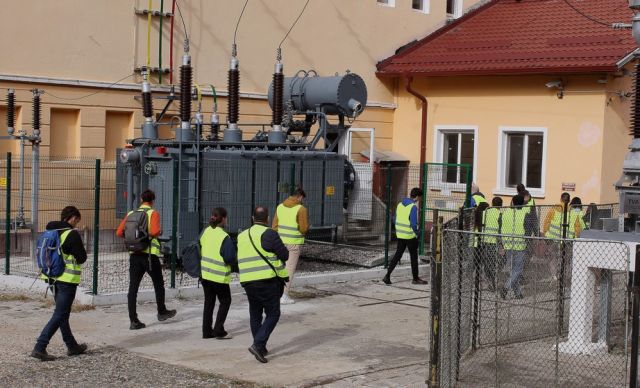 Не се осъзнава важното място на ВЕЦ-овете в енергийната система на България (СНИМКИ)