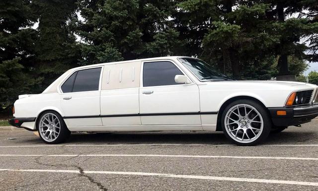  Продава се най-безвкусната 