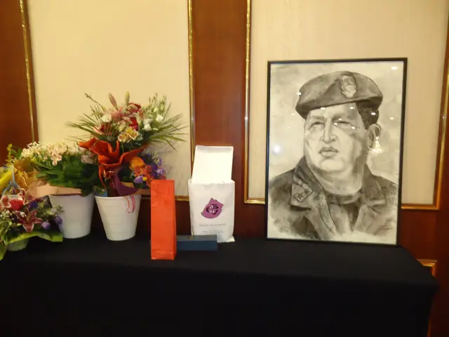 Тръмп, какво ти става бе човек?