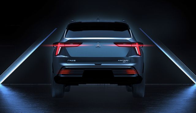 Новите Mitsubishi-та в Япония ще използват платформа на Nissan | ФАКТИ.БГ Новите Mitsubishi-та в Япония ще използват платформа на Nissan