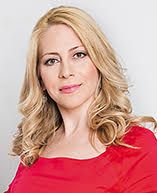  Какви жилища ще търсят купувачите 