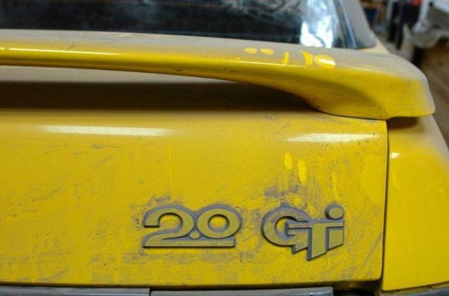  Чували ли сте за 