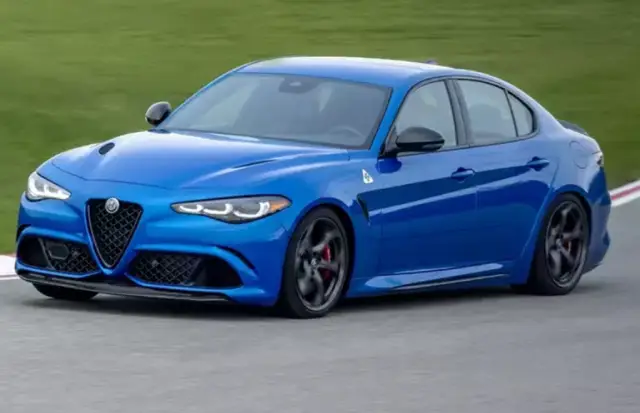 Пълно отсъствие на Toyota от нова класация за надеждност