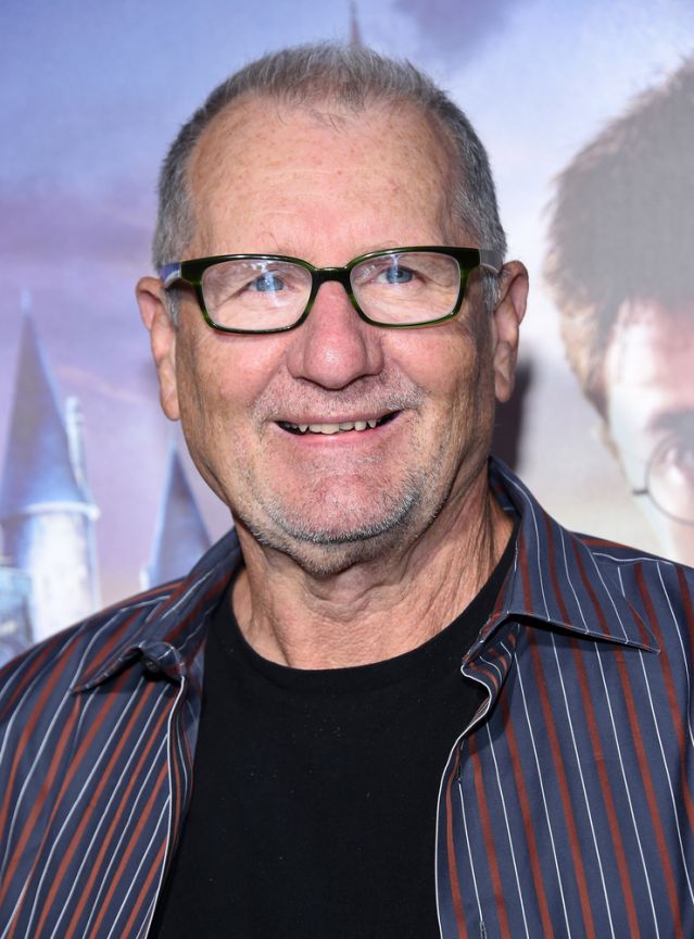  Ето по какъв начин наподобява през днешния ден Ал Бънди от 