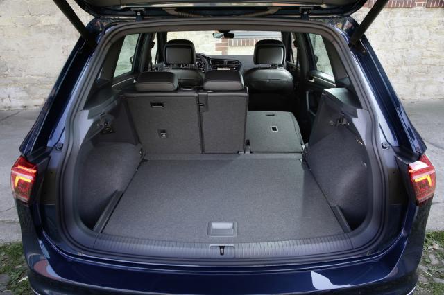  Какво ново в най-успешния модел на VW 