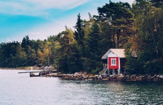  Любими дестинации за едно незабравимо лято в България 