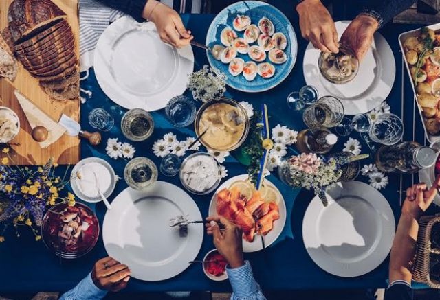  Любими дестинации за едно незабравимо лято в България 