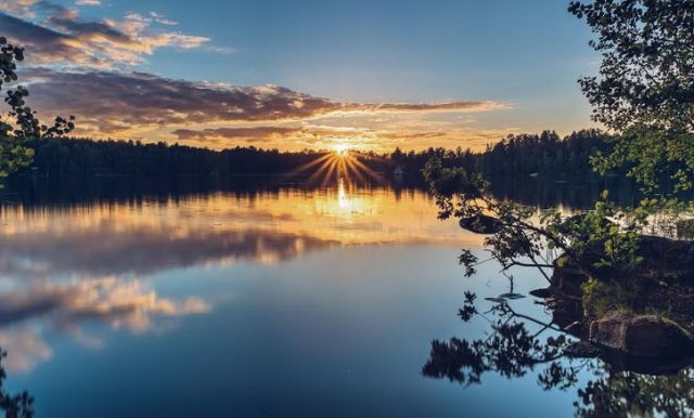  Любими дестинации за едно незабравимо лято в България 