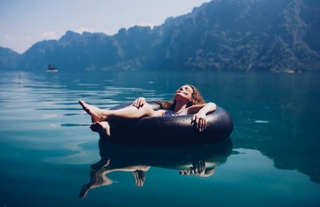  Любими дестинации за едно незабравимо лято в България 