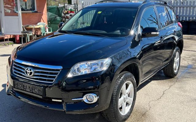 `Автомобилът `Автомобилът