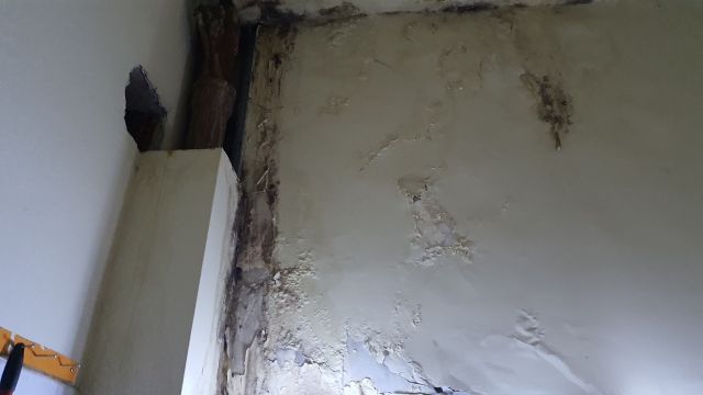  Шокиращи СНИМКИ от Коронавирус поделение в пловдивска болница 