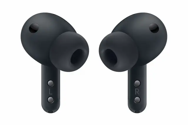 Samsung представи новите си слушалки, които "сканират" ухото ви