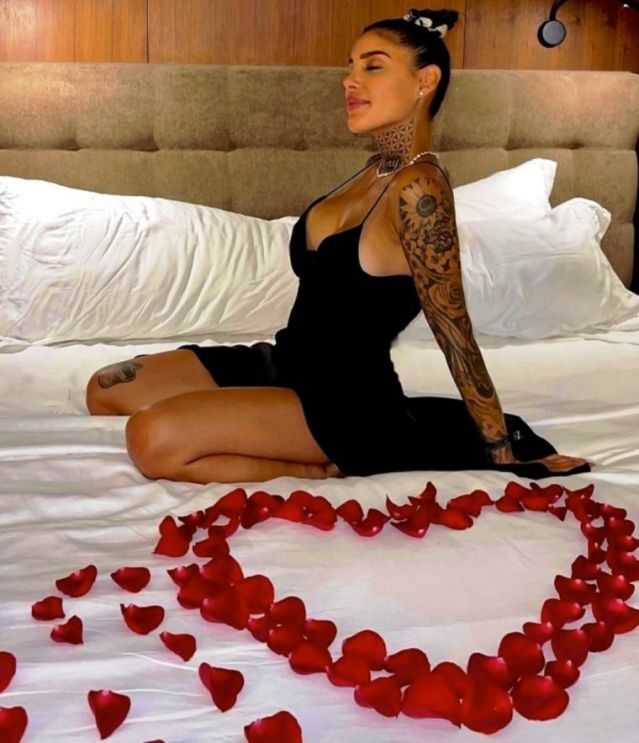 `Олимпийски