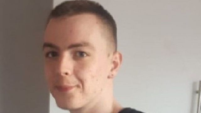 Жена правила секс с млад аутист, после му пратила убийци