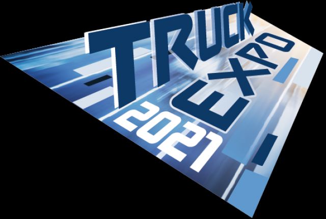 Остават три дни до откриването на TRUCK EXPO 2021
