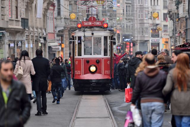 Милиони турци ще се пенсионират по-рано заради нов закон