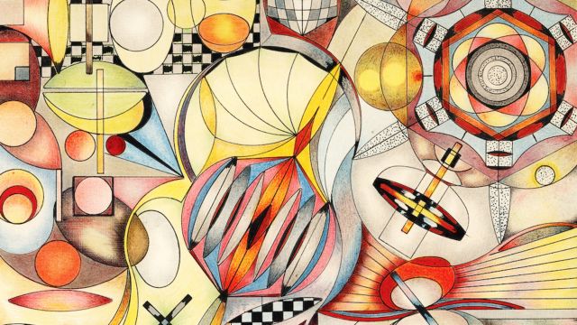 `Рисунки `Рисунки