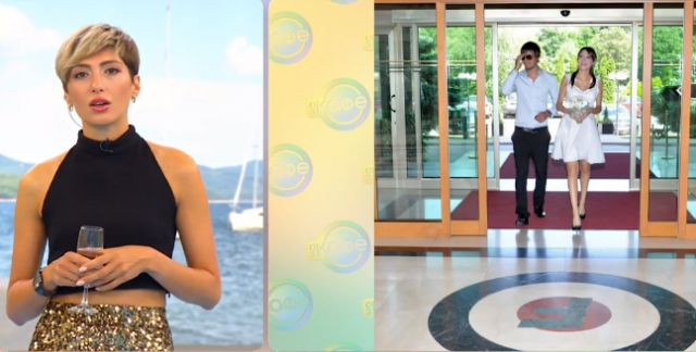 `Грандиозни