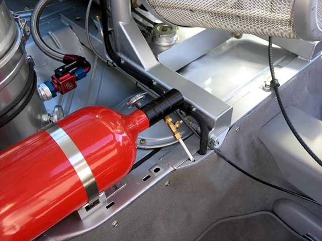  Продава се реактивна Костенурка 