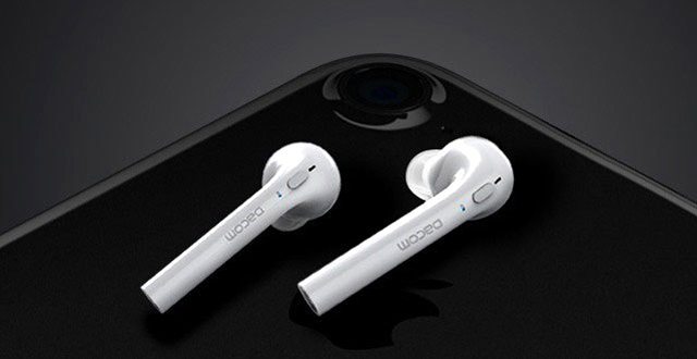 AirPods за 