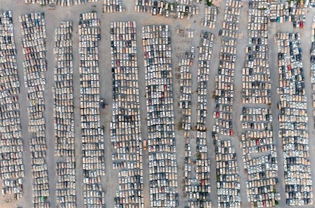  Тези десетки хиляди 