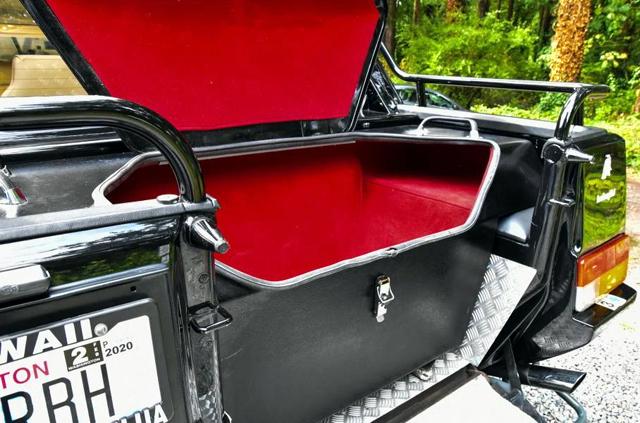  Някой да търси Rambo Lambo на 4100 км? 