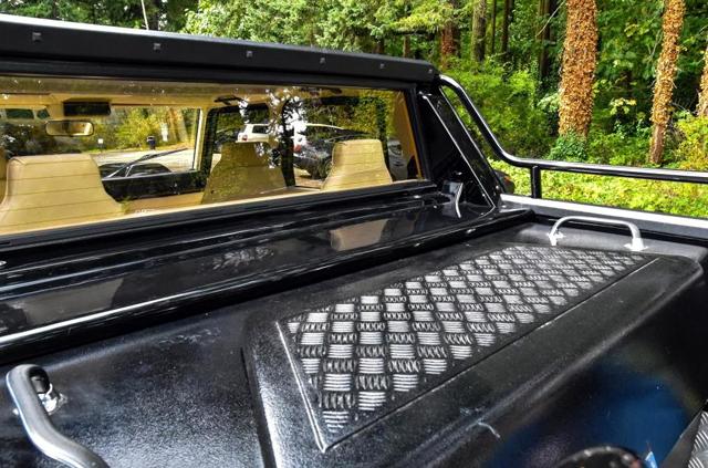  Някой да търси Rambo Lambo на 4100 км? 