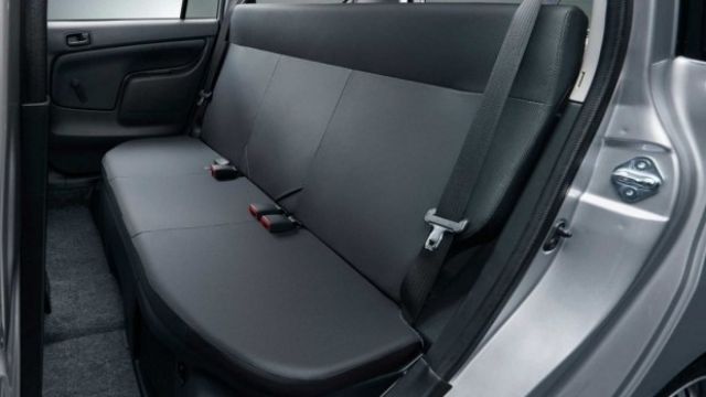 `Toyota-та