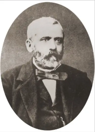 Възрожденското образцово народно читалище „Зора”, Русе на 160 години!  