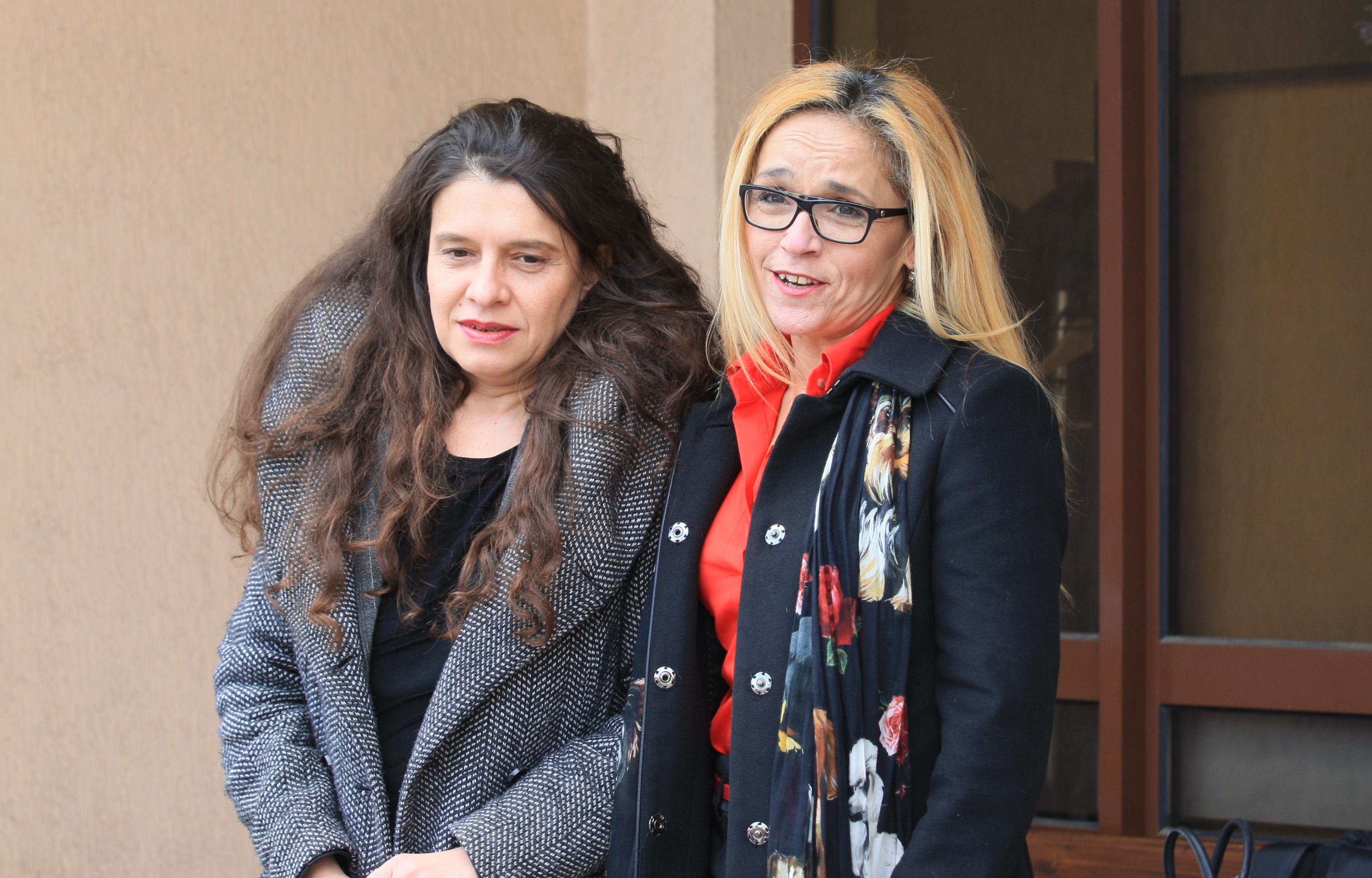 20 години затвор за Десислава Иванчева