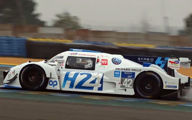 `Българският