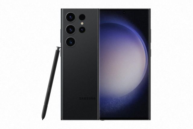 Samsung представи Galaxy S23 и S23 Ultra (ЧАСТ II)