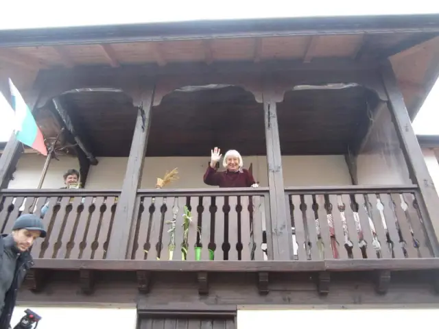 Спомен за Маргрет Николова – гласът, който остана завинаги в сърцата ни