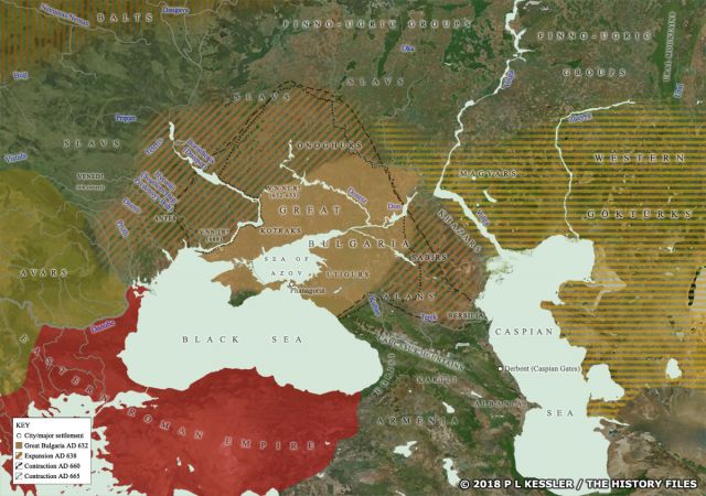 Тео Ушев: Руската диктатура насади комплекс на малоценност у България 
