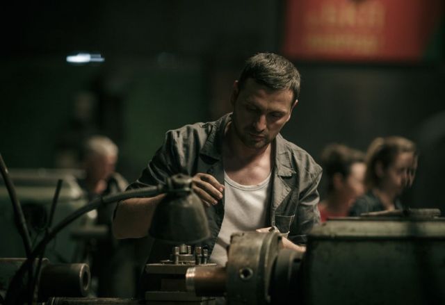 `Косъма `Косъма