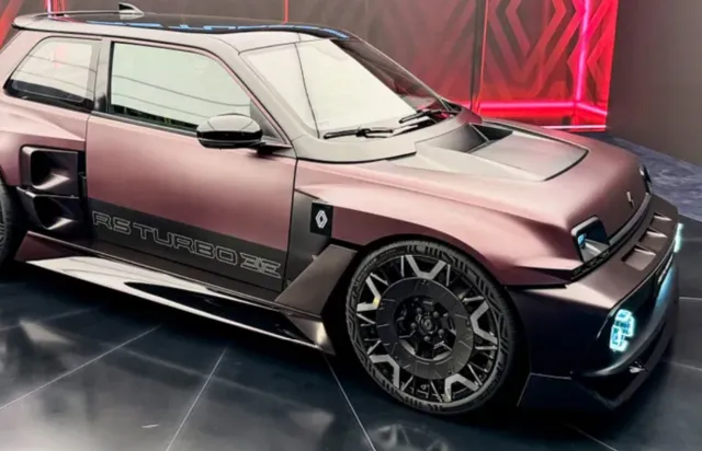 Китай пристигна в Европа, но има ли сили Европа да се съпротивлява? 
