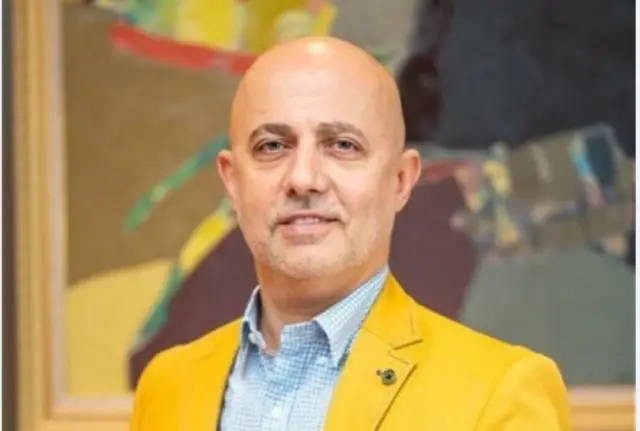  Бизнес туризмът все още е нов и развиващ се тренд за България