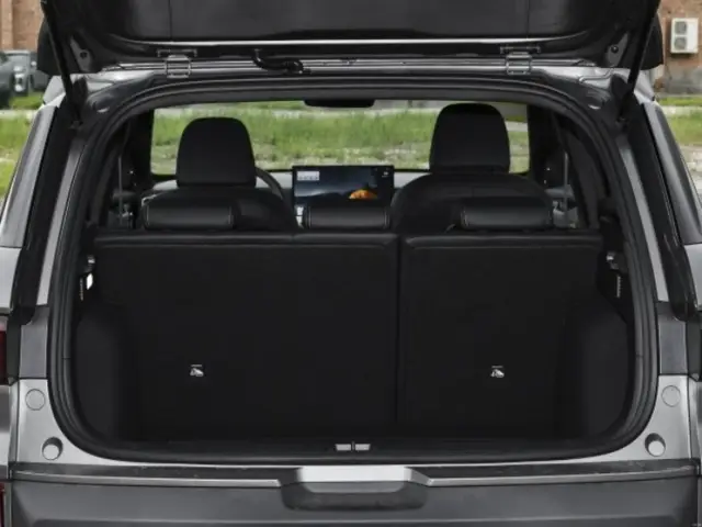 „Каубой“ на безценица: Geely пусна брутален приключенски SUV за под 10 000 евро