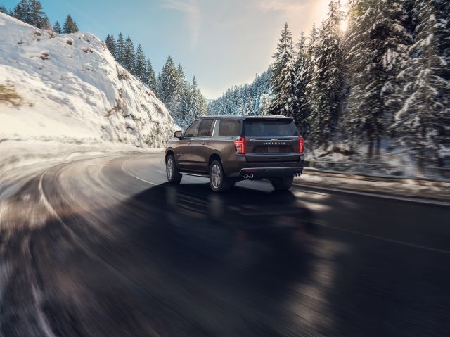 `Американското