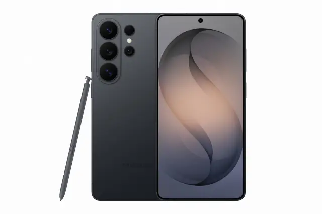 Ето го най-новия Samsung Galaxy S26 Ultra. Вижте и колко струва в България