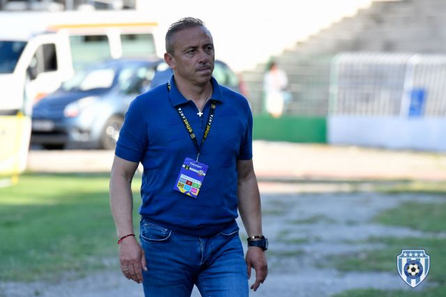  Черно море победи Славия вкъщи 