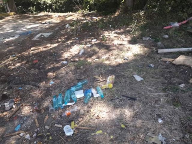 `Красив `Красив