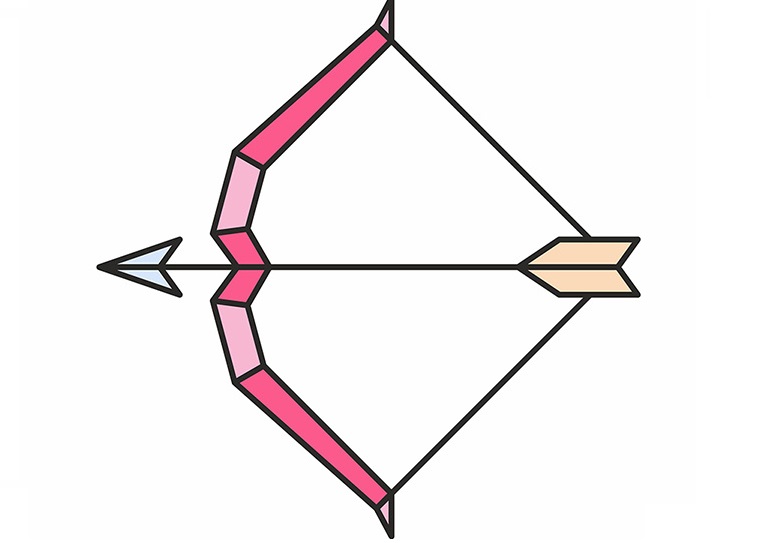 Кои са зодиите за флирт и кои са за сериозна връзка